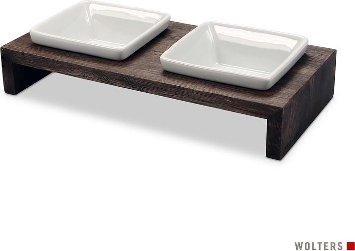 Actual product image Wolters Meshidai (0.40 l)