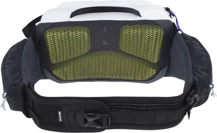 Actual product image Evoc Hip Pack Pro 3L