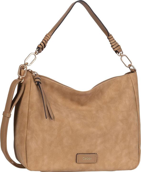 Image du produit Gabor Lida Schultertasche 36 cm