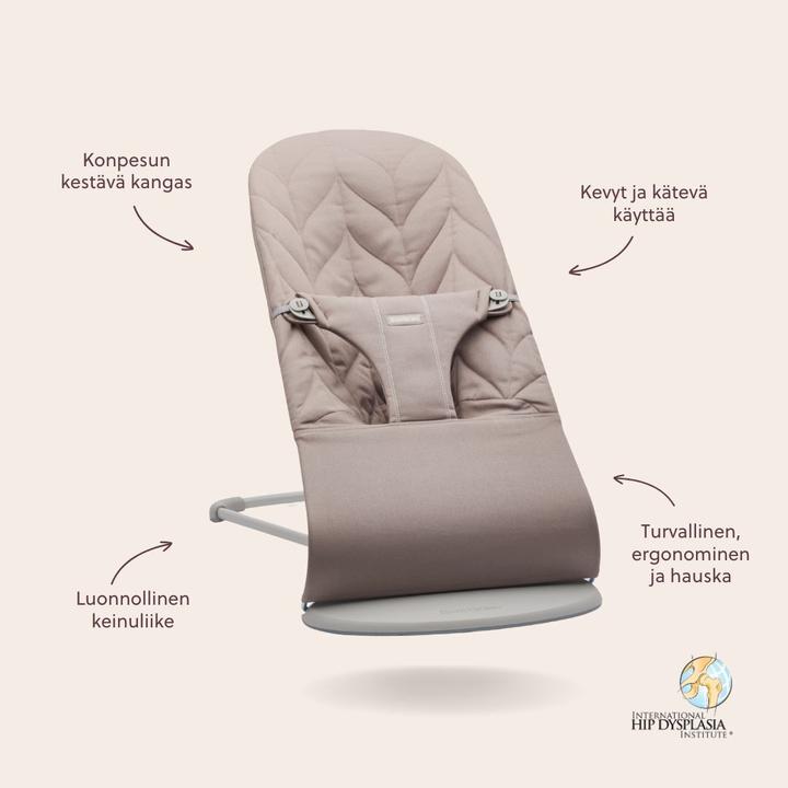 Immagine prodotto BabyBjörn Beatitudine