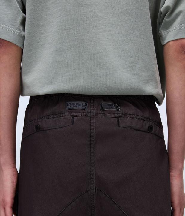 Produktbild Napapijri Senio (S)