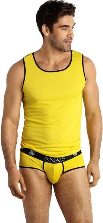 Produktbild Anais Herren Top “Tokio” (S, M, L, XL, XXL, 3XL)