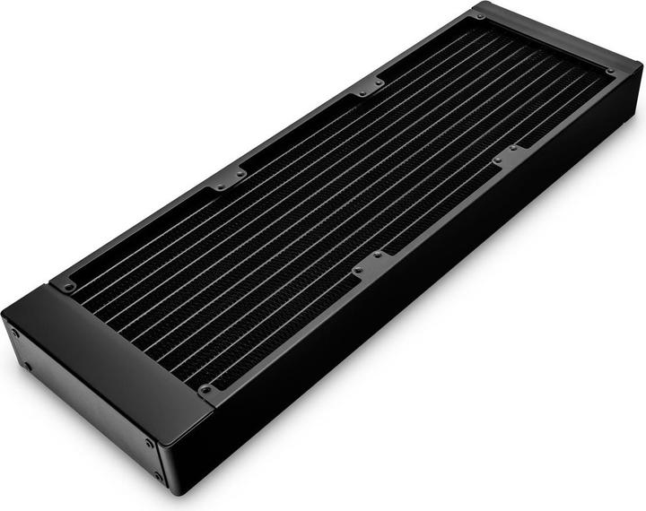 EKWB EK-CoolStream PE 360 (120 mm)