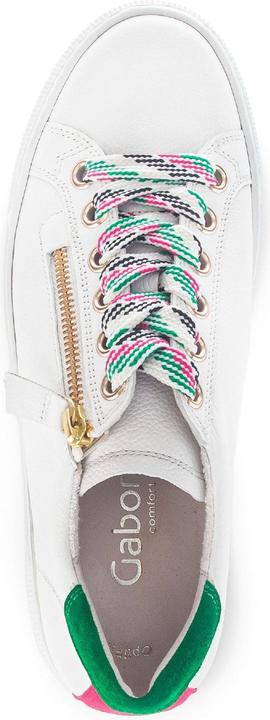 Immagine prodotto Gabor Allenatori 46.465-53 (40)