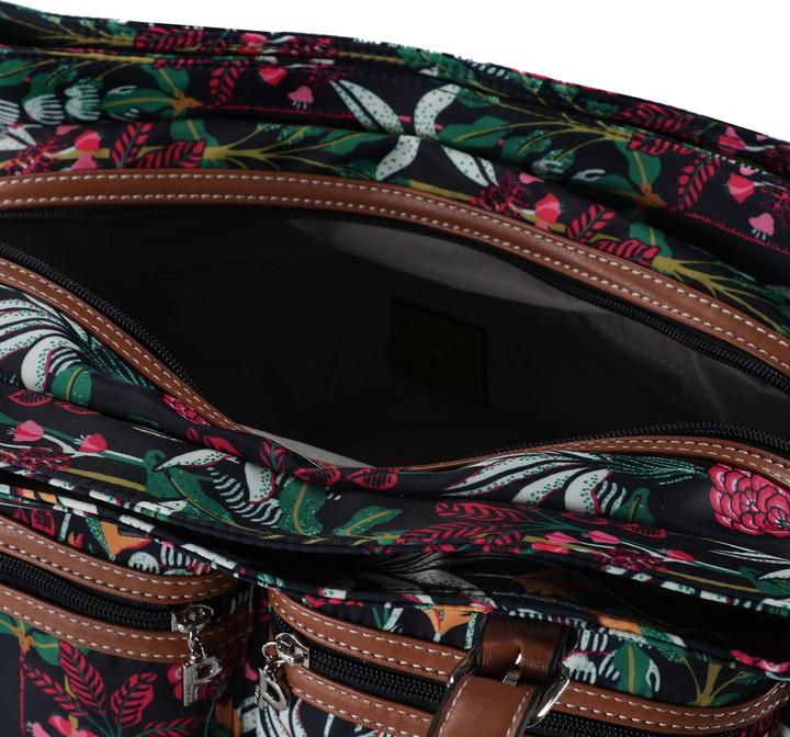 Produktbild Picard Sonja Shopper (11 l)