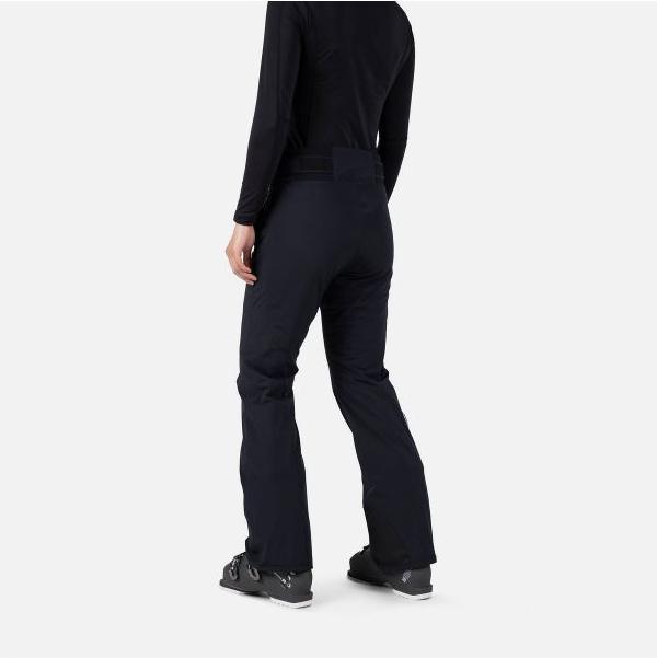 Immagine prodotto Rossignol Diretta Pant Hose (L)