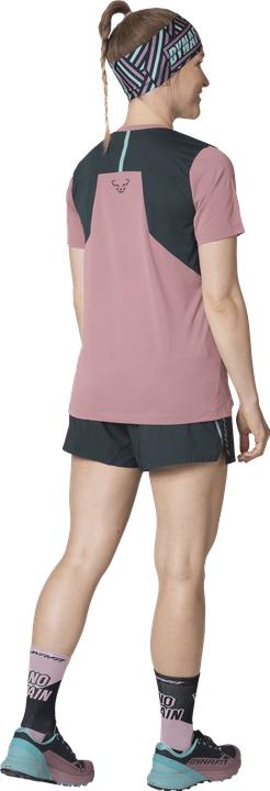 Actual product image Dynafit Sky Shirt (L)