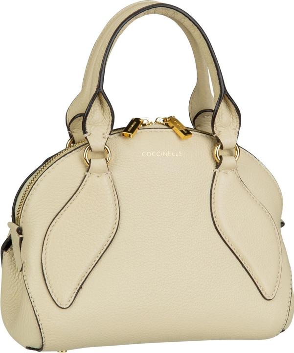 Immagine prodotto Coccinelle Borsa a tracolla Colette 1802