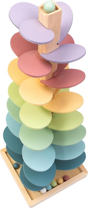 Produktbild Kinder and Kids - Musical Tree (K50512)