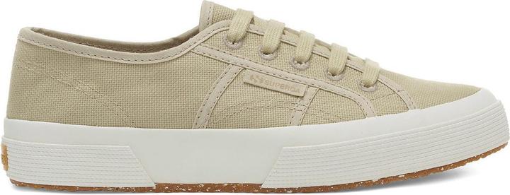Image du produit Superga - Baskets - Adulte (35)