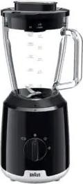 Image du produit Braun PowerBlend 1 JB1051 (600 W)