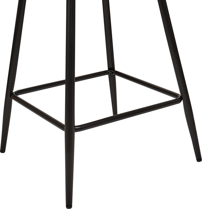 Produktbild Beliani Sanilac