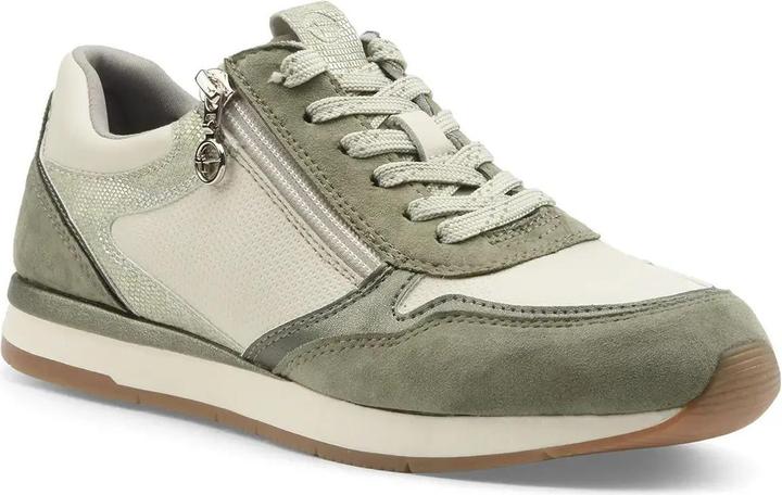 Image du produit Tamaris Daki (41)