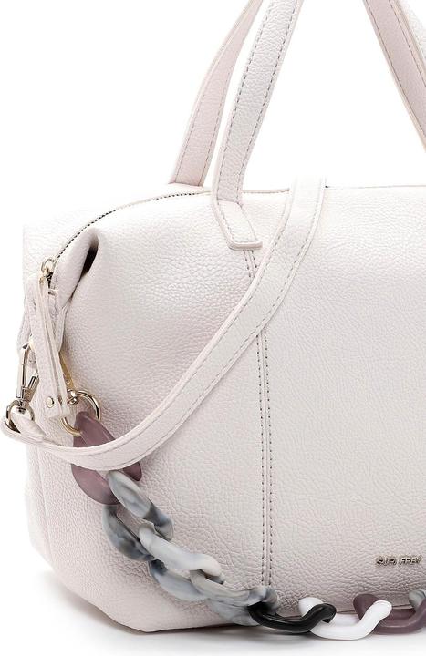 Immagine prodotto Suri Frey Shopper Candy (11.90 l)