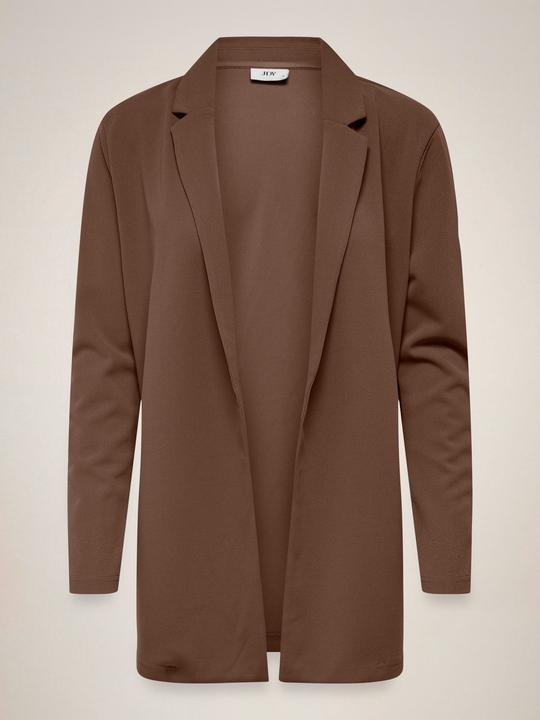 Produktbild JdY Langer Blazer (L)