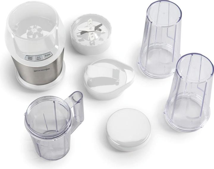 Actual product image Gorenje BN1000E (1000 W)