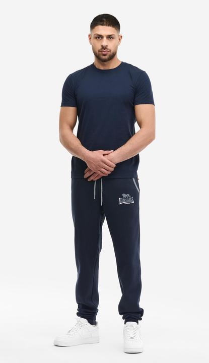 Image du produit Lonsdale Two Tones (XXL)