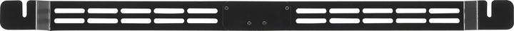 Actual product image Flexson Wall mount for Sonos Arc and Sonos Arc Ultra (1 pcs., Wall installation, Not movable)