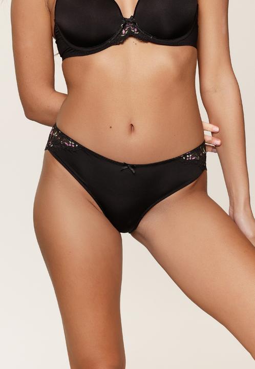 Produktbild LingaDore DAILY Slip (M, Einzelpack)