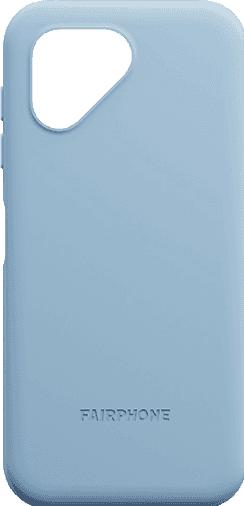 Produktbild Fairphone Protective Soft Case (Fairphone 5)
