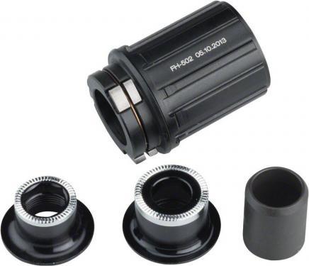 Race Face Cass Body SHIM MTN 9/10 SPD Aeffect15/Turbine14