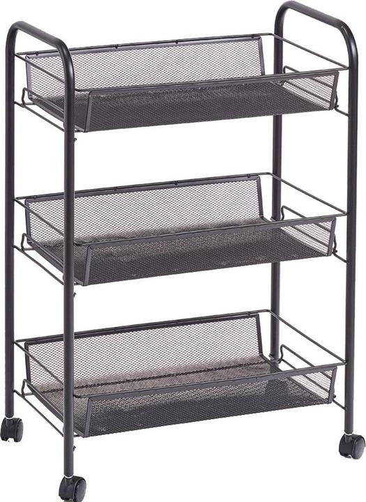 Image du produit Zeller Present Leny