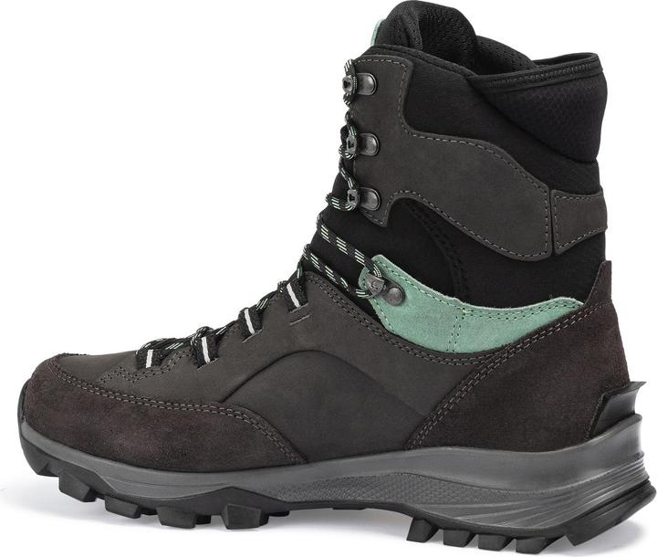 Actual product image Hanwag Banks Snow Lady GTX (36)