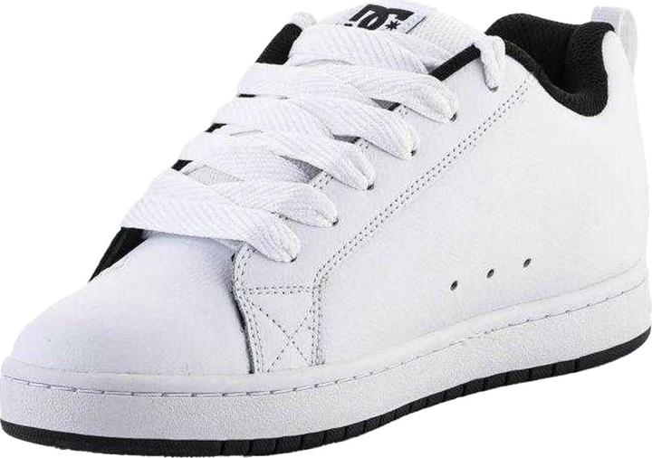 Image du produit DC Shoes - Baskets GRAFFIK - Homme (44)