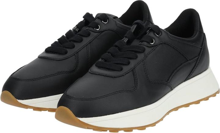 Produktbild Geox Amabel (38)