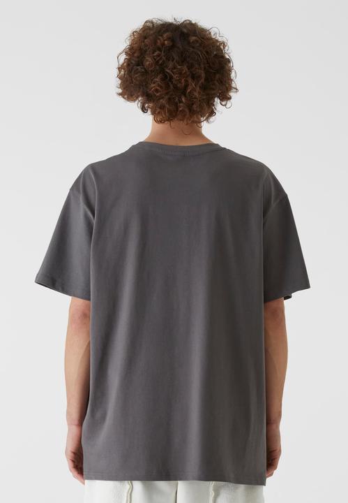 Image du produit Lost Youth LY TEE - BLURRED FLOWERS - 159781 (XL)