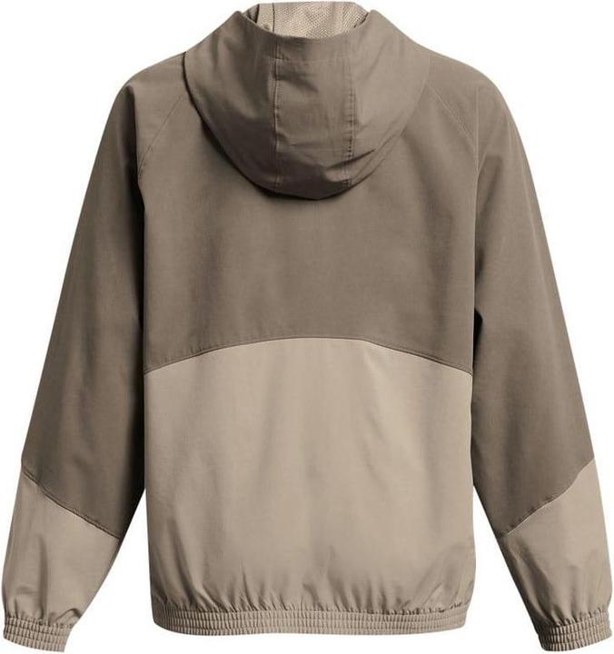 Produktbild Under Armour Jacke (34)