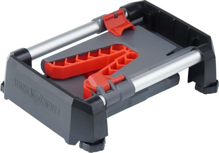 Image du produit Real Avid Speed Stand - Waffenauflage