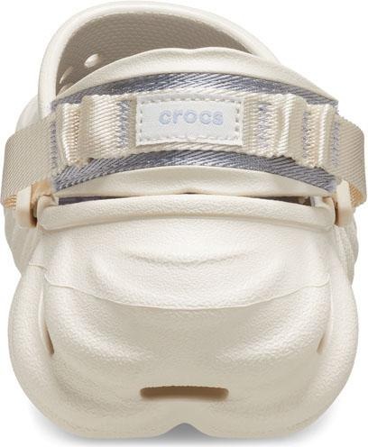 Immagine prodotto Crocs Zoccolo Echo (39)