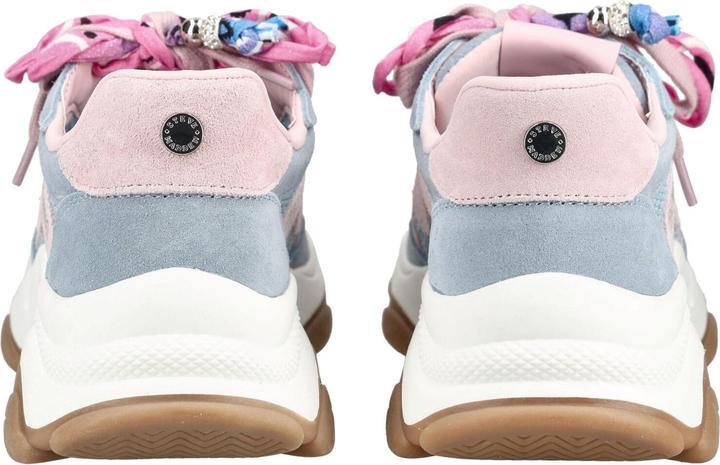 Actual product image Steve Madden Sneaker (42)