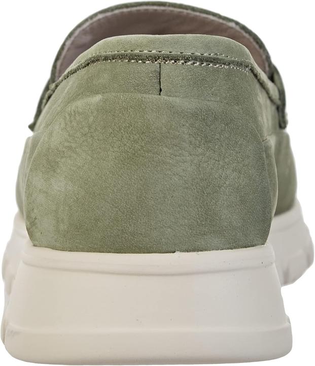 Produktbild Candice Cooper Ninja Penny Mocassin Damen (37.5)