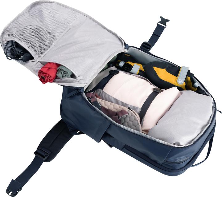 Actual product image Bach Equipment Travelstar 35 (35 l)