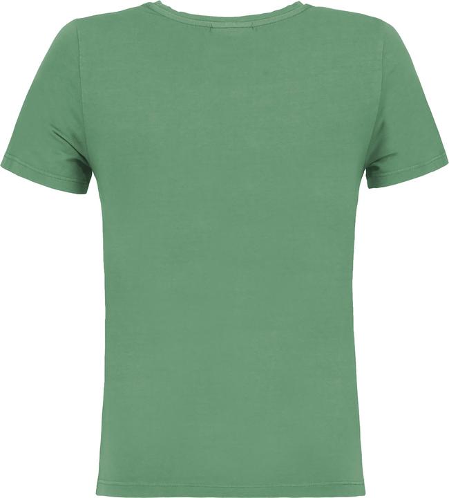 Immagine prodotto E9 Grafico B per bambini (122)