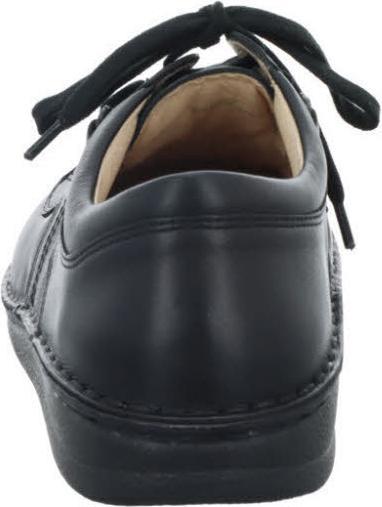 Immagine prodotto Finn Comfort Profilassi (36)