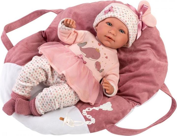 Llorens 74014 Mimi 40 cm