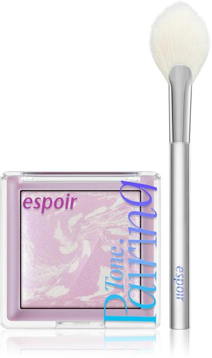 Produktbild Espoir Tonpaarung-Highlighter (Highlighter, 9.60 g)