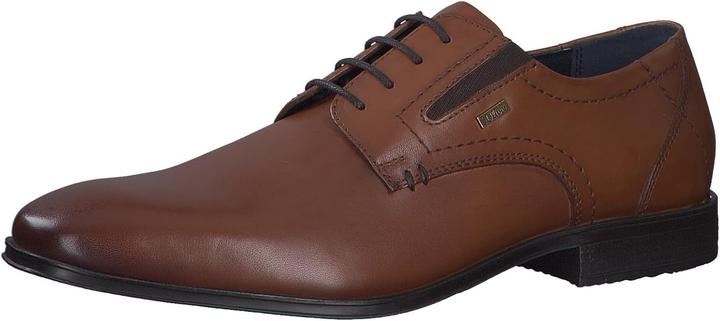 Image du produit s.Oliver 5-13210-41 - 59799 (45)