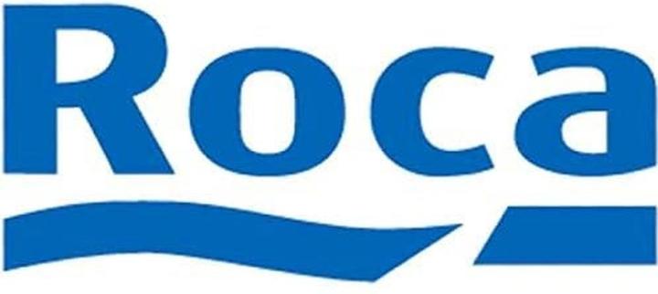 Actual product image ROCA Toilet seat for accessible bathroom (A801232004)