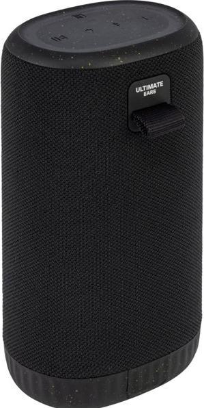 Actual product image UE Everboom (20 h, Rechargeable battery operated)