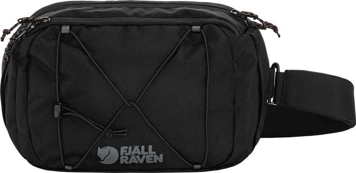 Produktbild Fjällräven Skule Sling 6 (6 l)