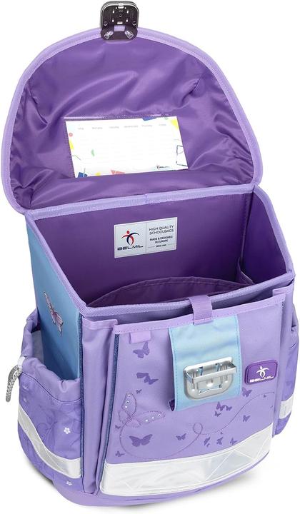 Produktbild Belmil Classy Set (19 l)