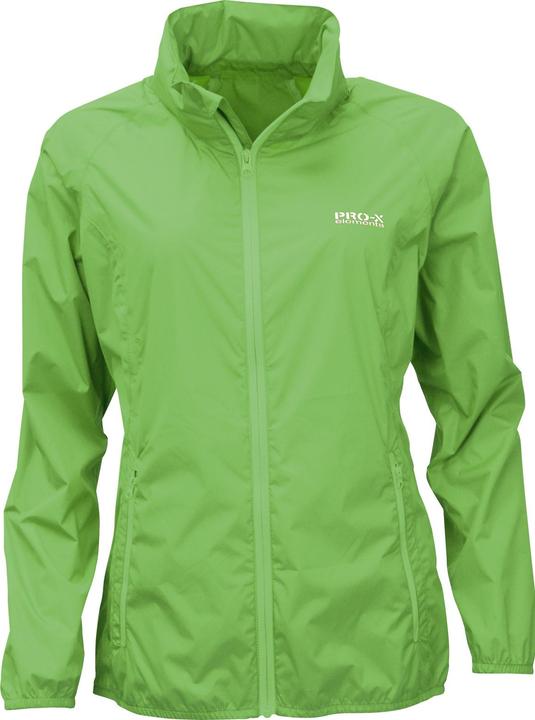 Immagine prodotto PRO-X elements Pack It (40)