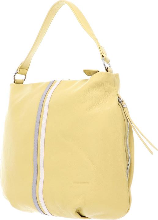 Immagine prodotto FredsBruder Summer Rally Raid