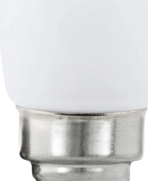 Produktbild EGLO LED Leuchtmittel (E14, 2.50 W, 210 lm, 1 x, G)
