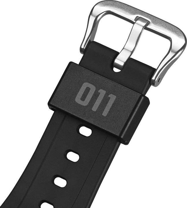 Produktbild Casio DW-5600STT-1ER (Chronograph, 48.90 mm)