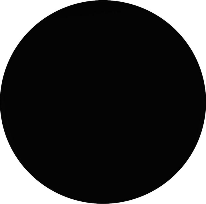 Image du produit Kartell Table Toptop (70 x 72 cm)